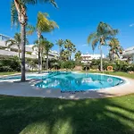 Altos De Banus L Marbella