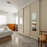 Altos De Banus L * Marbella