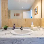 Apartmán Altos De Banus L
