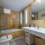 Altos De Banus L Apartmán Marbella