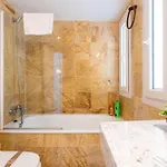 Altos De Banus L Apartmán Marbella