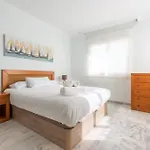 Altos De Banus L Marbella