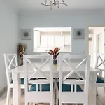 Altos De Banus L * Marbella