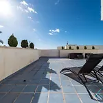 Altos De Banus L