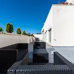 Altos De Banus L Marbella