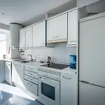 Altos De Banus L Apartmán *