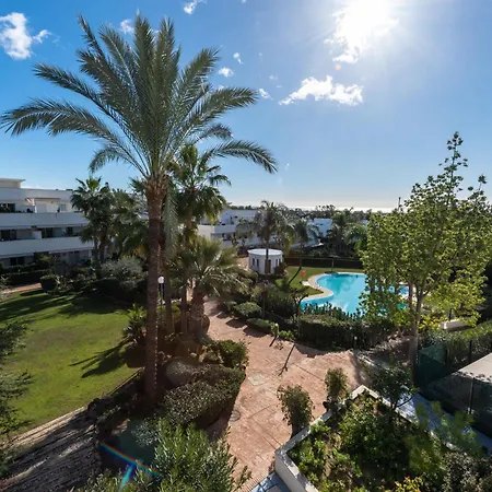 Altos De Banus L