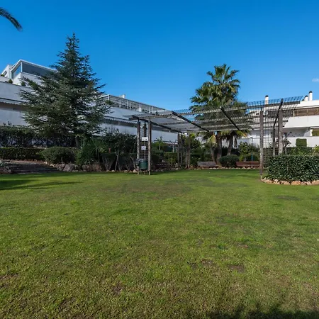 Altos De Banus L *